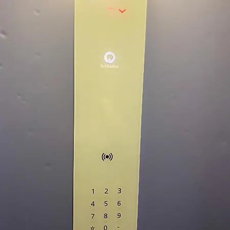 Cozy In 60 M² With Balcony Garden View * Portimão