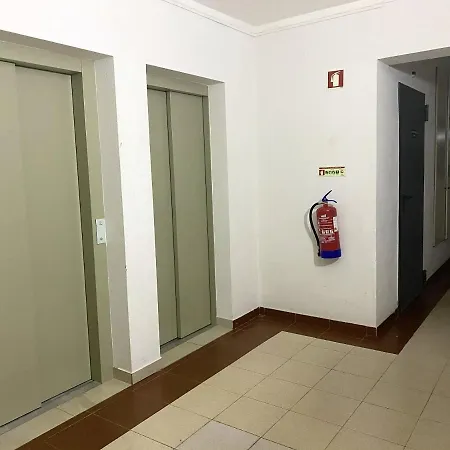 Cozy In 60 M² With Balcony Garden View * Портіман